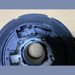 Bild in die Galerieansicht laden, BMW Steering Column Switch Cluster 9242282 1 Series F20 F21, 3 Series F31, and X