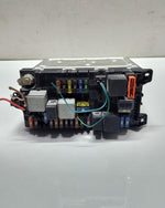 Load image into Gallery viewer, 2004-2010 Mercedes-Benz CLS Fuse Relay Box SAM Module 2115458901 E-Class W211