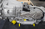 قم بتحميل الصورة إلى عارض الصور، 5A788C5-2023-26 BMW X5 X7 G70 50e B58U Automatic Transmission Hybrid OEM NEW