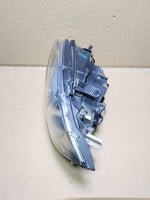 قم بتحميل الصورة إلى عارض الصور، 2006-2009 BMW 1 Series Front Left Halogen Headlight 7193389 E81 E82 E87 E88