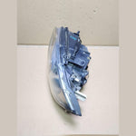 Load image into Gallery viewer, 2006-2009 BMW 1 Series Front Left Halogen Headlight 7193389 E81 E82 E87 E88
