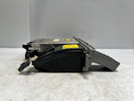Load image into Gallery viewer, 2000 BMW E66 7' SET Mini Disc Audio System Controller NBT navigation 6924846