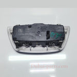 Load image into Gallery viewer, 2017-2021 BMW 530i Headlight Switch 6841881 5 Series G30 G31 OEM