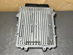 Load image into Gallery viewer, 14-20 Mercedes W205 C43 Engine Control Module Unit ECM ECU A276 9007500 OEM