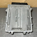 Load image into Gallery viewer, 14-20 Mercedes W205 C43 Engine Control Module Unit ECM ECU A276 9007500 OEM