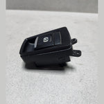 قم بتحميل الصورة إلى عارض الصور، BMW 218i Electric Parking Brake Switch 9385001 2 Series F45 F46