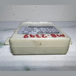 قم بتحميل الصورة إلى عارض الصور، Mercedes Parking PDC Control Unit A2129009405 E Class W212