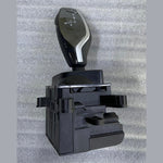 Bild in die Galerieansicht laden, OEM BMW G11 G12 Gear Selector Switch Automatic Knob 9458749
