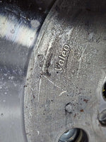 Load image into Gallery viewer, 2023-2024 BMW X1 U11 B48 Dual Mass Flywheel Automatic 5A87395 OEM