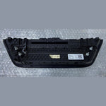 قم بتحميل الصورة إلى عارض الصور، BMW 5 Series G30 Climate Media Control Unit (OEM, 6834435)