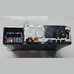 قم بتحميل الصورة إلى عارض الصور، BMW F20 F21 F22 F30 F31 Navigation Radio CD Player ALPINE 9271715 OEM