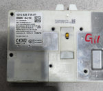 Bild in die Galerieansicht laden, BMW Telematic Module 6820718 7 Series G11 OEM