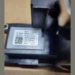 Load image into Gallery viewer, 2006-2013 BMW X5 Gear Selector Switch 9228612
