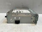 Load image into Gallery viewer, 2012 BMW X3 F25 CD, GPS, IDRIVE, SAT NAV Radio Navigation Head Unit 9262326 OEM