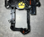 Load image into Gallery viewer, Mercedes 722.9 Transmission Conductor Plate VGS2 TCU OEM – Virginized Module