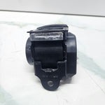 Load image into Gallery viewer, BMW 2 Series F44 Gran Coupe Rear Center Seat Belt 7488775