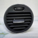 Load image into Gallery viewer, Mercedes Dashboard Air Vent A2198300254 CLS Class W219 C219