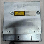 Load image into Gallery viewer, 2009 BMW Z4 E89 CIC Navigation Audio Head Unit 9214942 OEM