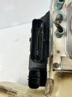 Load image into Gallery viewer, 2018-2025 BMW X5 G-Series G05 Abs Pump 6895496 OEM GENUINE