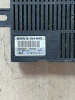 Load image into Gallery viewer, BMW 5' 6' 7' E60 E61 E63 E64 E65 E66 XENON LIGHT CONTROL MODULE LWR 9154943