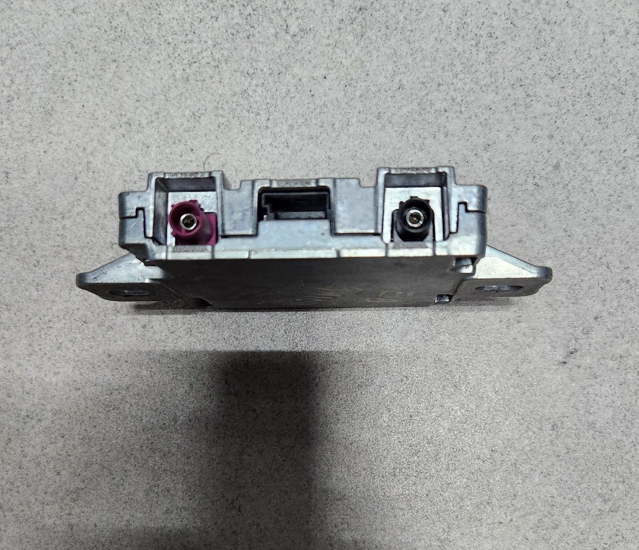 2011-2025 BMW X3 Lte Compensator Control Module 9128982 F15 F25 F48 G01 G11