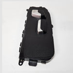 قم بتحميل الصورة إلى عارض الصور، 2022 BMW 3 Series G20 i4 G26 Front Left Seat Control Switch 9390105