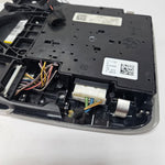 قم بتحميل الصورة إلى عارض الصور، 2013-2015 BMW 1 4 Series F20 F32 F33 F82 F83 328i Sunroof Switch 9321465