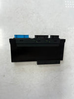Load image into Gallery viewer, 2012 BMW X5 E70 and X6 E71 Body Control Module 9262037 OEM