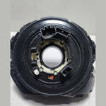 Load image into Gallery viewer, 2014-2017 BMW X3 F25 Steering Column Switch 9239375 X3 F25