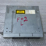قم بتحميل الصورة إلى عارض الصور، OEM BMW 7-SERIES 2008 F02 Navigation CIC Head Unit Radio Audio Head 9207449