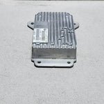 قم بتحميل الصورة إلى عارض الصور، 2010 Rolls-Royce Ghost Dynamic Drive Control Module 6796865 5 GT F07 OEM
