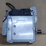 قم بتحميل الصورة إلى عارض الصور، OEM BMW E90 E91 E92 E87 ZF BOSCH ACTIVE STEERING CONTROL MODULE - 6779960