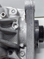 Load image into Gallery viewer, 2023-2024 BMW X1 U11 U06 Front Differential 9845634 OEM
