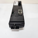 قم بتحميل الصورة إلى عارض الصور، OEM BMW 1 Series E81 E82 E87 E88 Climate Control Unit 9263303