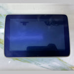 Bild in die Galerieansicht laden, 2016 Mercedes B250 Navigation Display Monitor A1669007814 W166 ML M-Class, W246
