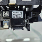 Load image into Gallery viewer, 2023 BMW X5 G05 Front Camera 5A30A87