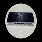Bild in die Galerieansicht laden, BMW 3 Series F30 F31 and 4 Series F32 Navigation Display Screen Central 9322120