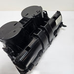 Bild in die Galerieansicht laden, 2012-2018 BMW 2 6 Series F06 F46 640i Front Center Console Cup Holder 9227718