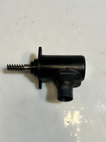 Load image into Gallery viewer, BMW F20 F21 F30 G30 520i 430i B38 Camshaft CYLINDER Actuator Motor 7631574 OEM