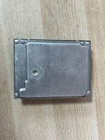 Load image into Gallery viewer, BMW Engine Control Unit 7550688 BMW E81 E87 116i model ECU