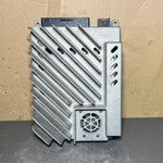 قم بتحميل الصورة إلى عارض الصور، 13-18 Mercedes W166 ML350 Harman Kardon Audio Sound Amplifier Amp A166 9008003