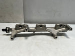 Load image into Gallery viewer, BMW F20 F30 LCI Mini F55 F56 1.5 petrol B38 Fuel Rail High Pressure 7639975 OEM