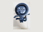 Load image into Gallery viewer, BMW 1 3 SERIES E82 E87 E90 E91 120I 320I N45 N46 POWER STEERING PUMP 6780413