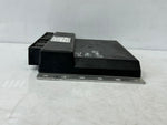 Load image into Gallery viewer, BMW G30 G31 G11 G12 G32 M5 Air suspension Control Unit VDP High2 module 6883405