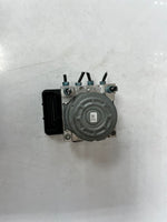 Load image into Gallery viewer, BMW F30 3 Series F31 F34 ACC 330E Abs Pump 6875561 OEM