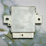 قم بتحميل الصورة إلى عارض الصور، Mercedes-Benz W212 E-Class E350 Parking Distance Control Module A212 9002813 OEM