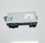Bild in die Galerieansicht laden, 09-16 BMW 535i CAS Control Unit 9230943 3 Series E90 E91 & 5 Series F01 F02 F10