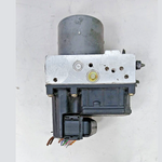 Load image into Gallery viewer, 2002 BMW E46 325XI AWD WGN - ABS Anti Lock Brake System - Fits 01-05 OEM 6759850