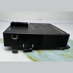 قم بتحميل الصورة إلى عارض الصور، 2007-2013 Mercedes-Benz W221 S-Class Gateway Control Module A221 9006702 OEM
