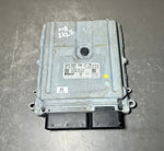 Load image into Gallery viewer, 07-11 Mercedes W164 GL ML Engine Control Module Unit ECM ECU A629 1501779 OEM